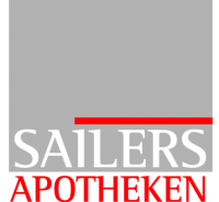 Sailers Akademie